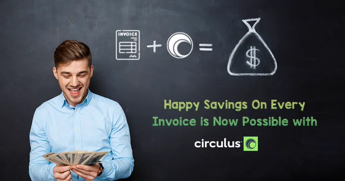 Build An AP Nest Egg with Circulus