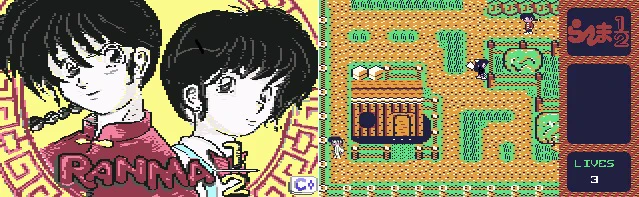 Captura de pantalla