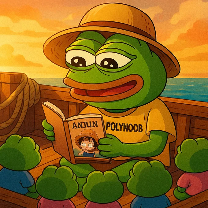 https://polynoob.com/read-user-stories/anjun-on-polymarket/