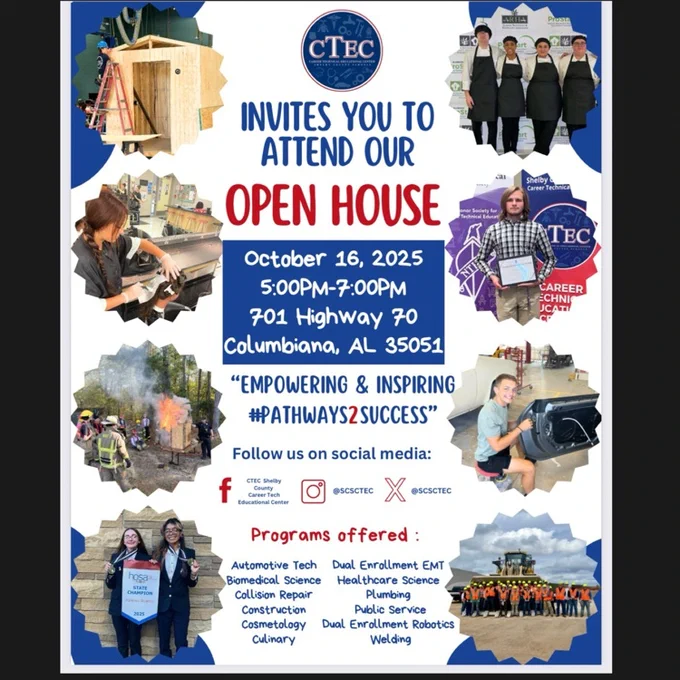 CTEC