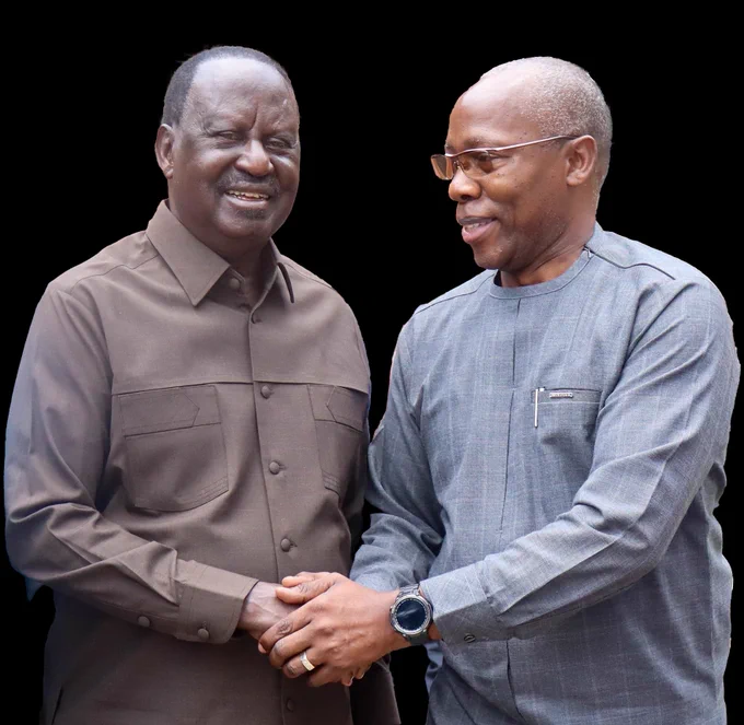 It was an honour and a privilege to meet with BABA !!