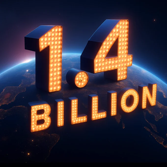 I’m building the operating system of real estate — powered by AI, tokenization & volumetric avatars.

Over 1.4B  global connections, 3 decades of marketing mastery, and 1M  words redefining how the world buys, sells & experiences property.

Introducing Realatar™ — dynamic, photoreal volumetric AI avatars fluent in 120  languages that tour, negotiate & close deals 24/7.

Partnering with elite U.S. innovators: NVIDIA, Microsoft, Apple, Meta, Google, Epic, Unity, Inworld AI, Character.ai, Metastage, Evercoast, 8i, Avatar Dimension, Depthkit.

If your company is ready to help revolutionize U.S. & global luxury real estate, connect with me on X or LinkedIn.
Let’s turn imagination into infrastructure.

#LimitlessUSALLC #GeoffDeWeaver #RealEstateInnovation #AI #Web3 #Tokenization #DigitalTwin #Realatar #Metastage #Evercoast #8i #AvatarDimension #Depthkit #NVIDIA #Microsoft #Meta #EpicGames #Unity #InworldAI 