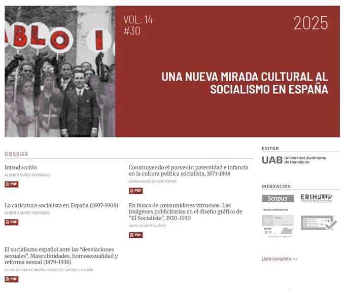 https://revistes.uab.cat/rubrica/index