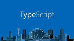 Num Codes on Typescript 