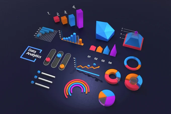 https://nextctl.com/blog