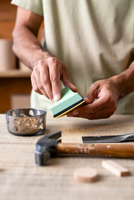 Visit -  https://promptcraftlabs.com/Teds-Woodworking

See what you could build this weekend!!