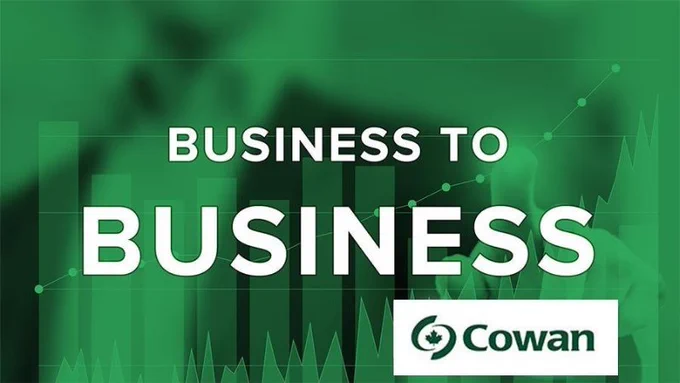 Business to Business
