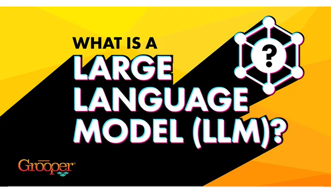 llm ai