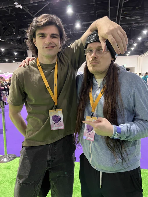 Foolish is to tall I hate it. He is so strong I hate it