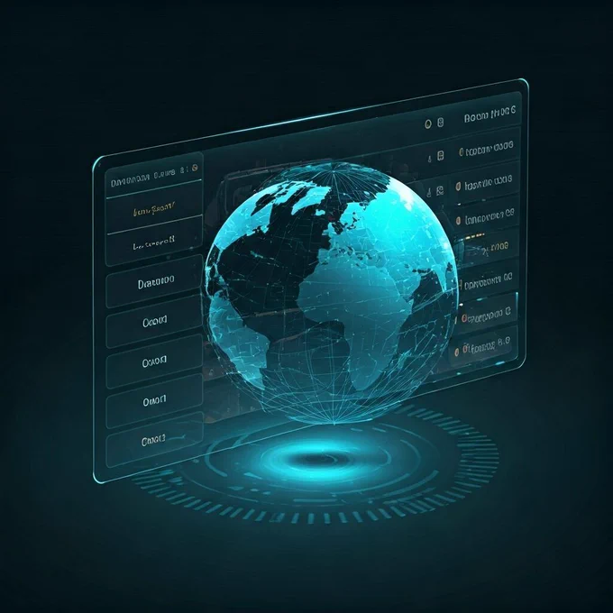 Tether Unveils Open-Source Wallet Kit: Revolutionizing Global Finance