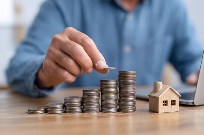 Strata Smarts: Understand Levies and Fees

Your mortgage will not be your only cost in strata. Each owner pays regular strata levies (sometimes called body corporate fees) to cover building insurance, maintenance, and shared services.

There are usually three funds: administrative (day-to-day expenses), capital works or sinking fund (big repairs and upgrades), and sometimes a special levy (unexpected costs).

Levies vary widely. A block with lifts, gyms, or pools will usually cost more to run. 

Before you buy, check levy amounts for the past three years and whether there are big expenses planned.