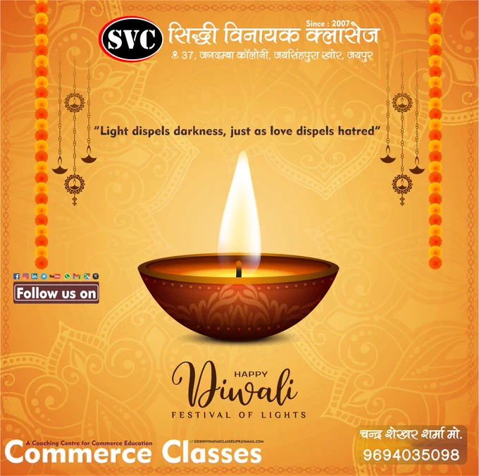 Contact us for admission : 📱9694035098