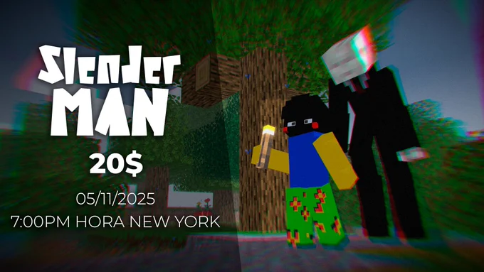 Imagen Creada/Editada: @Broshhb