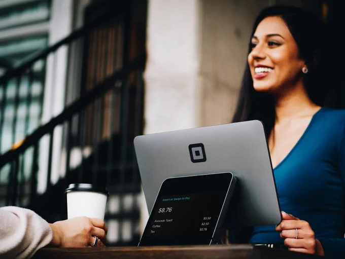https://nextctl.com/blog