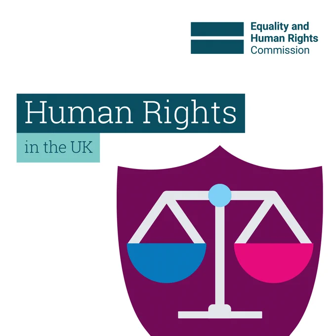 Human Rights in the UK