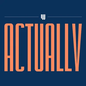 Nell'episodio, Federico e Riccardo Bassetto hanno discusso temi come la visione di X come Everything App, le Community Notes, il progetto X Money, l'integrazione tra X e xAI e il ruolo di Grok nell'ecosistema.