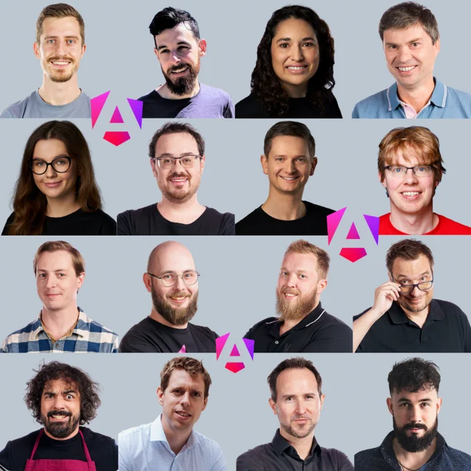 ng-Poland-2025-faces