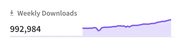 https://www.npmjs.com/package/next-intl