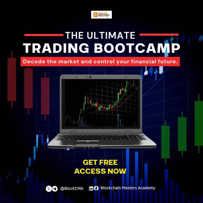 Blockchain technology, Free web3 course, Africa 