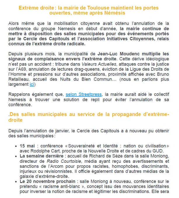 Image du communiqué. Texte trop long pour le alt mais il est dans le lien