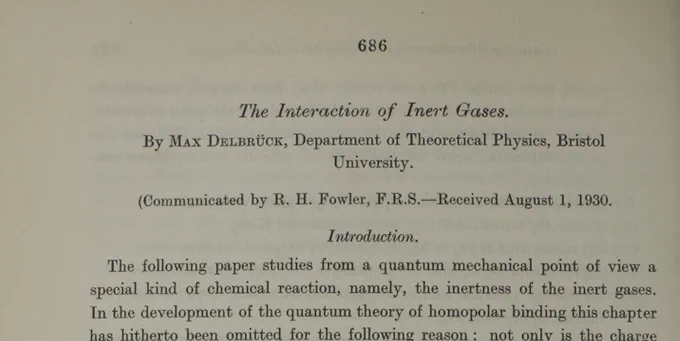 https://royalsocietypublishing.org/doi/pdf/10.1098/rspa.1930.0183