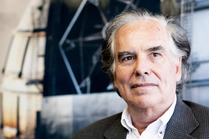 Francisco Sánchez