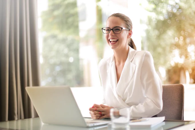 10 Steps to Create Positive Karma and a Successful Life | Vince @DefilippoAuthor https://buff.ly/3Rvd7Kl 

When some people hear the word “karma,” they associate a negative connotation. But karma is a philosophy of causality: every action has a reaction.

#LifeLessons