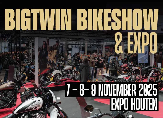 https://ticketpoint.nl/bikeshow