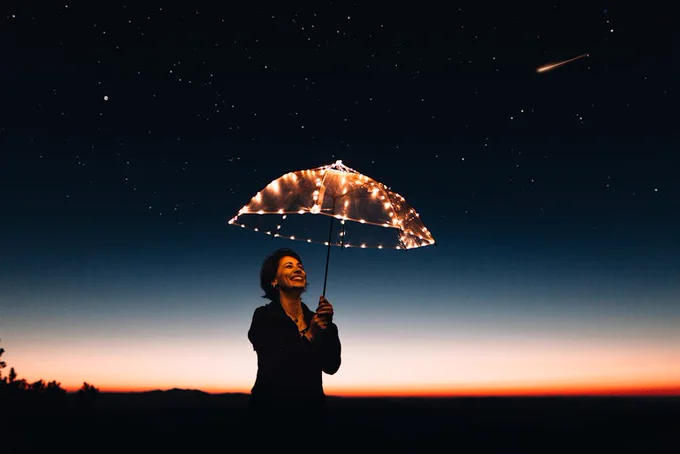 Happiness is attainable! Check out these tips | by Vincent @DefilippoAuthor via @ArtHealthLiving https://artofhealthyliving.com/happiness-is-attainable/ 

Happiness is subjective. But there are some general steps that many people find helpful in cultivating happiness.

#MondayBlogs