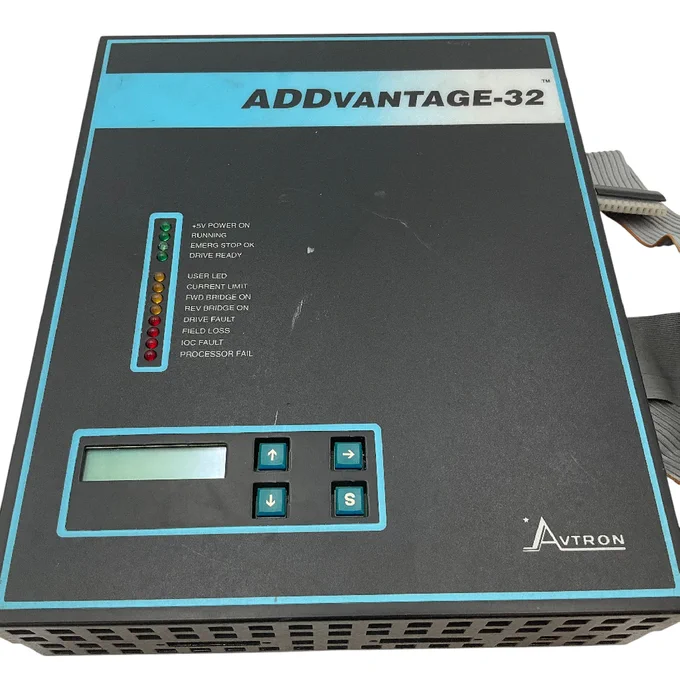 Digital Computer | NSN 7021-01-424-6298 | PN B21483-5

https://aerobasegroup.com/nsn/7021-01-424-6298