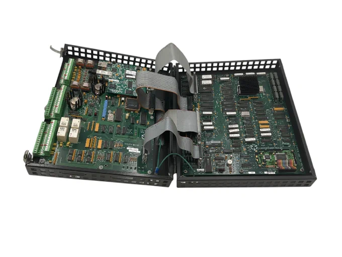 Digital Computer | NSN 7021-01-424-6298 | PN B21483-5

https://aerobasegroup.com/nsn/7021-01-424-6298