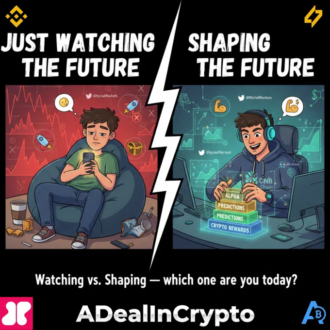 Meme
Xeetdotai
MyriadMarkets
ADealInCrypto
BNBChain
