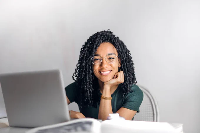 Entrepreneurs must avoid the commitment trap | Vincent @DefilippoAuthor via @YoungUpstarts https://www.youngupstarts.com/2023/08/21/entrepreneurs-must-avoid-falling-prey-to-a-commitment-trap/ 

Entrepreneurs have a cognitive ability to explore new possibilities and opportunities. 

#MondayBlogs 