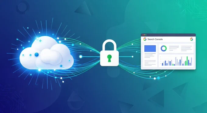 Google’s John Mueller just revealed a 2025 SEO game-changer —
👉 Verify your cloud hosting provider in Google Search Console!
Boost crawl visibility, stop malware early & future-proof your rankings.

Read full guide 🔗 https://techsby24.blogspot.com/2025/11/verify-cloud-hosting-provider-google-search-console-2025.html

#SEO #GoogleSearchConsole #CloudHosting #DigitalMarketing #TechTrends #AIGrowth 