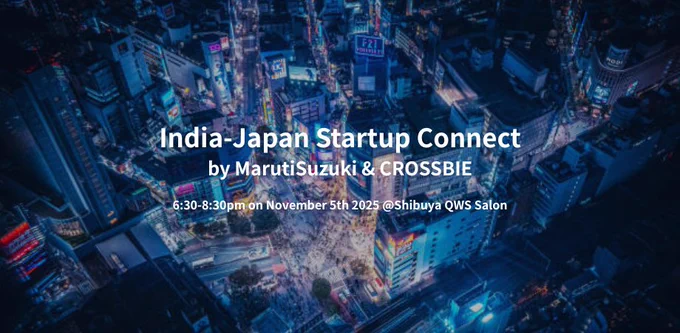  https://peatix.com/event/4642996/