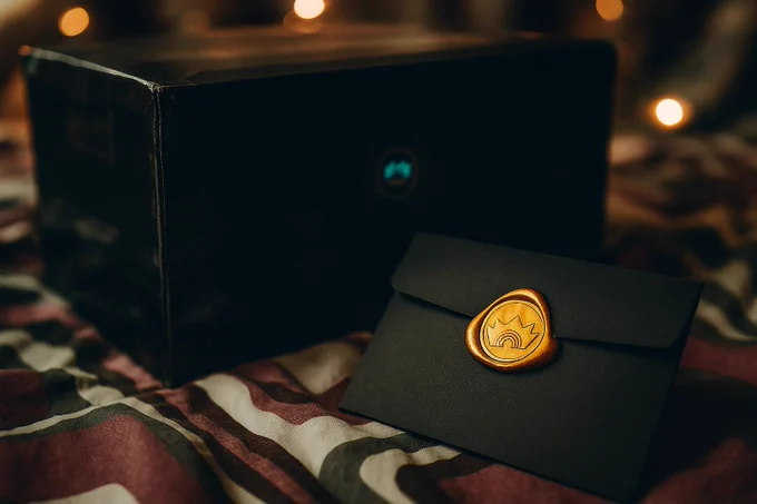 https://davidliberto.com/
https://mustardseedrealms.com/