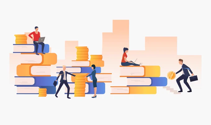 Plateforme Emailing & SMS pour les administrations