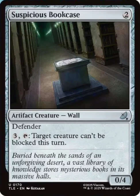 https://www.twitch.tv/magic