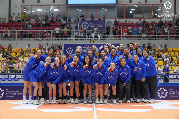 © AVC