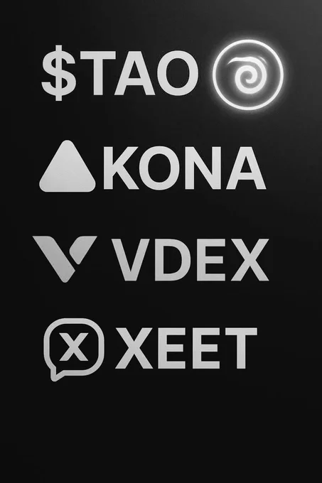 Web3cryptohunt 