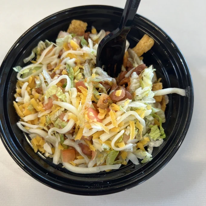 frito pie