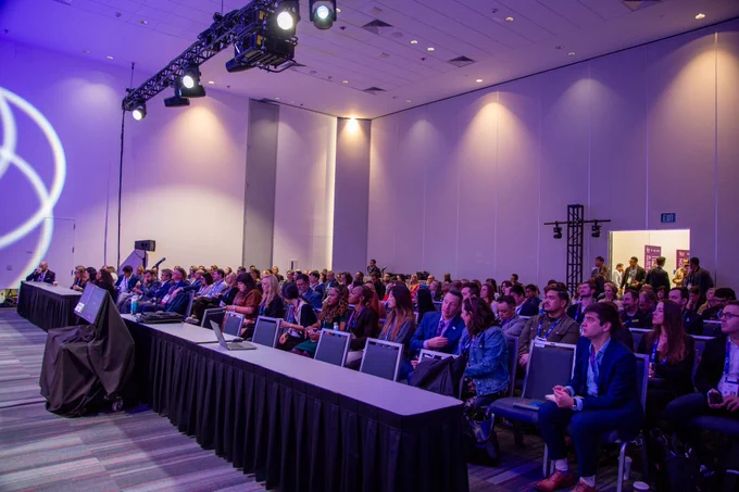 Image of TCT 2025 Cardiovascular Nurse and Technologist Symposium