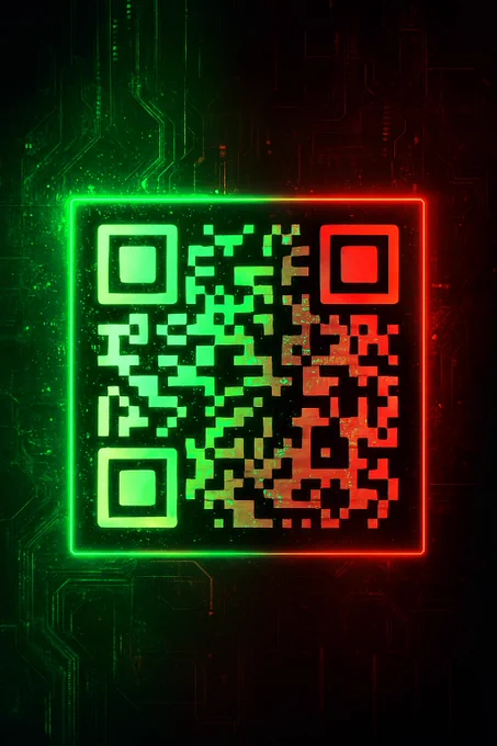 **Bit512** privacy, anonymity and security
