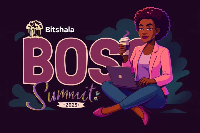 BitPlebs week kicks off soon with the BOSS Summit! 
Goa, 3 Days to Go

Hope you’re all up and ready for the @bitshala_org  Bitcoin Open Source Software (BOSS) Summit, on 29–31 Oct, Baywatch Resort, Goa. 

A 3-day, high-intensity residency where builders, designers, and thinkers collaborate on live Bitcoin projects, from protocol design to open-source UX, education, and beyond. 