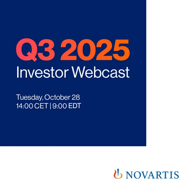 Q3 2025 Earnings
