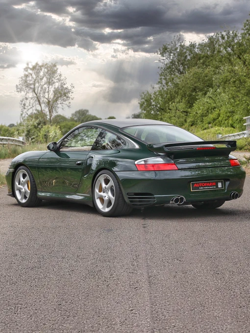 https://autofarm.co.uk/996-turbo/