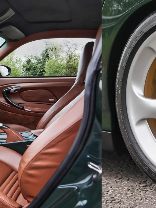 https://autofarm.co.uk/996-turbo/