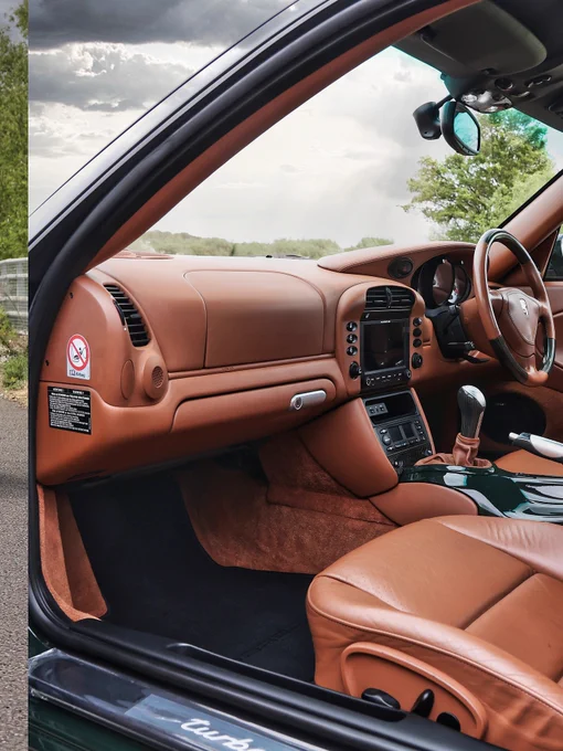 https://autofarm.co.uk/996-turbo/