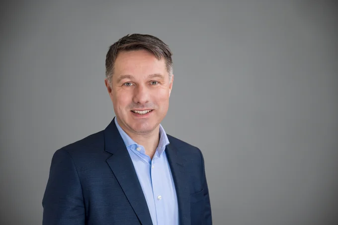 Lukas Gresnigt