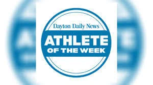 Datyon Athlete